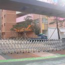 청북초등학교 이미지