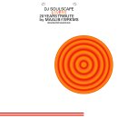 서울레코드 이미지