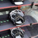 렌탈파크 이미지