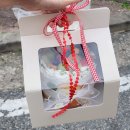 니니케이크 | 검단 니니베이크 후르츠케이크 두바이초코바 추천