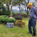 간현농장 이미지