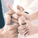 수원효요양병원 이미지