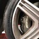 타이어프로 금오점 이미지