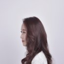 역곡웨이브