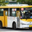 대진모터스 이미지