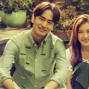 드라마2015 이미지