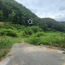 동향마을회관 이미지