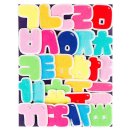 미화장식 이미지