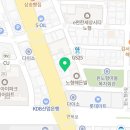 김앤김신경외과의원 이미지