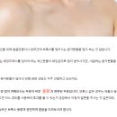 피부과마케팅 문의율 300% 증가의 비결은?