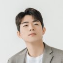 주식회사지평주조