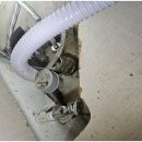 갈미2로 | 의왕시 하수구 문제, 이렇게 해결할 수 있다니 진짜 후기 리뷰