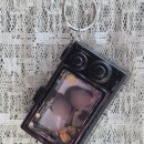 사진마을 | 전주 데이트 코스 추천｜한옥마을 사진 키링 만들기 커플 후기