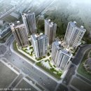 탕정건설 이미지