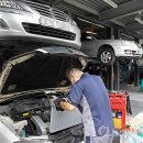 현대그린정비 이미지