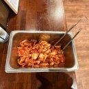 전북대 구정문 맛집 야미｜학생들이 많이 찾는 돈까스집 후기(리뷰이벤트 꿀팁)
