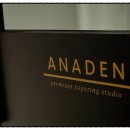 아나덴 슈가링왁싱 인천계산점 이미지