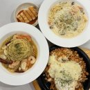 롯데쇼핑(주)롯데마트중계점 | 노원 파스타 맛집 착한파스타 중계점