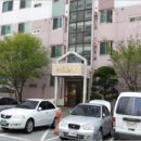 경동로(용상동) 이미지