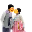한양이불한복 이미지