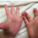 재생한의원 이미지