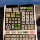 시그니처코인노래연습장 이미지