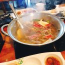 구산-018 이미지
