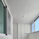 영남5차아파트 이미지