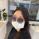 으뜸50 안경 양산물금점 이미지