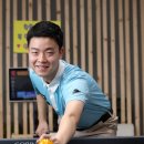 하이원당구클럽 이미지