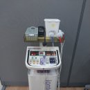 하늘마디재활의학과의원 이미지