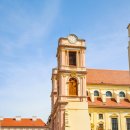 문화가 있는 날- 와일드 세바스찬바흐 | 화창한 날엔 잠시 숨을 고르고 오스트리아 수도원에서 차분한 힐링을 by. 대학생 기자단 배은서