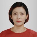 마운틴공인중개사사무소 이미지
