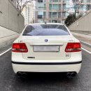 가양현대자동차공업사 이미지