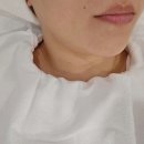 뮤즈 PC존 | 의정부 피부관리 시내 스킨뮤즈 문제성 여드름 최적의 스킨케어