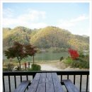 리버스케치 이미지