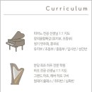 아르떼어린이집 이미지