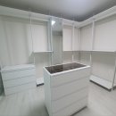 신창부영1차아파트 네이버블로그