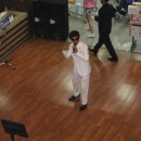 첨단종합병원 이미지