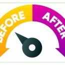 금호타운경로당 이미지