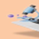 최소영농장 이미지