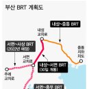 서면광무교 이미지