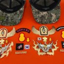 무궁화카서비스 이미지