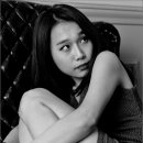 스튜디오디아이