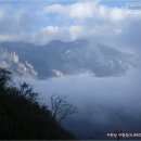 9월 23일 KBS 2TV '영상앨범 산' - 중국 사천성 구정산(4,980m) 이미지