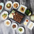 만선당