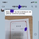 그림그림아트아뜰리에미술교습소