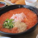 울진물회 - 동구 효목로 91 | 울진물회