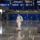 코로나 감염 여파로 中상하이공항 화물 적체 심각 푸둥 화물터미널 잠정 중단…닝보항 부분 봉쇄 이어 물류 충격 이미지