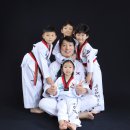 용인대박사백호태권도장 | 용인대 박사 백호 태권도장 지도진 소개